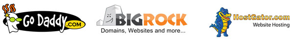 Domain Registration Delhi/NCR